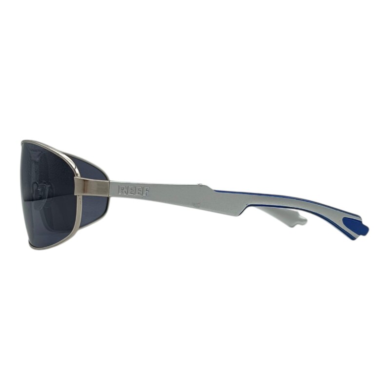 REEF Ab4 M.246 C.002 68/18 114 UV400 Cat.3 - Adulto - Plateado plateadouniforme