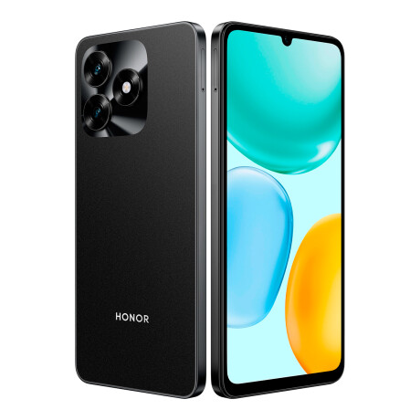 Honor X5C 6,74'' 4G 4GB 128GB Dual Cam 13MP 001