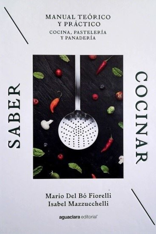 Saber Cocinar Saber Cocinar