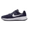 Nike Revolution 6 Nn Gs Nike Revolution 6 Nn Gs