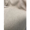 MANTA WAFLLE CARMEN 110X220CM- ARENA MANTA WAFLLE CARMEN 110X220CM- ARENA