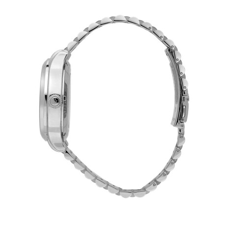 Reloj Maserati Epoca R8853118021 0