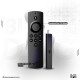 Amazon Fire TV Stick Lite- 2.ª generación de voz Full HD negro con 1GB de memoria RAM Amazon Fire TV Stick Lite- 2.ª generación de voz Full HD negro con 1GB de memoria RAM