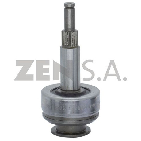 BENDIX ARRANQUE MERCEDES BENZ D.REMY 29MT 6E VW DELIVERY 8150-9150-M.BENZ AXOR ZEN BENDIX ARRANQUE MERCEDES BENZ D.REMY 29MT 6E VW DELIVERY 8150-9150-M.BENZ AXOR ZEN