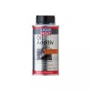 Liqui Moly Oil Additiv 150ml Para 4L Liqui Moly Oil Additiv 150ml Para 4L