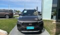 Fiat Pulse Audace 1.0 AT 2023 Fiat Pulse Audace 1.0 AT 2023