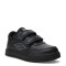 Championes Infantiles Umbro Steve Junior Negro
