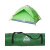 Carpa Autoarmable Arye para 4 Personas Modelo 414 Carpa Autoarmable Arye para 4 Personas Modelo 414