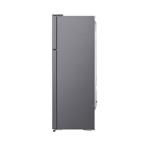Heladera LG 312 Litros 2 Puertas Air Flow Smart Diagnosis Heladera LG 312 Litros 2 Puertas Air Flow Smart Diagnosis