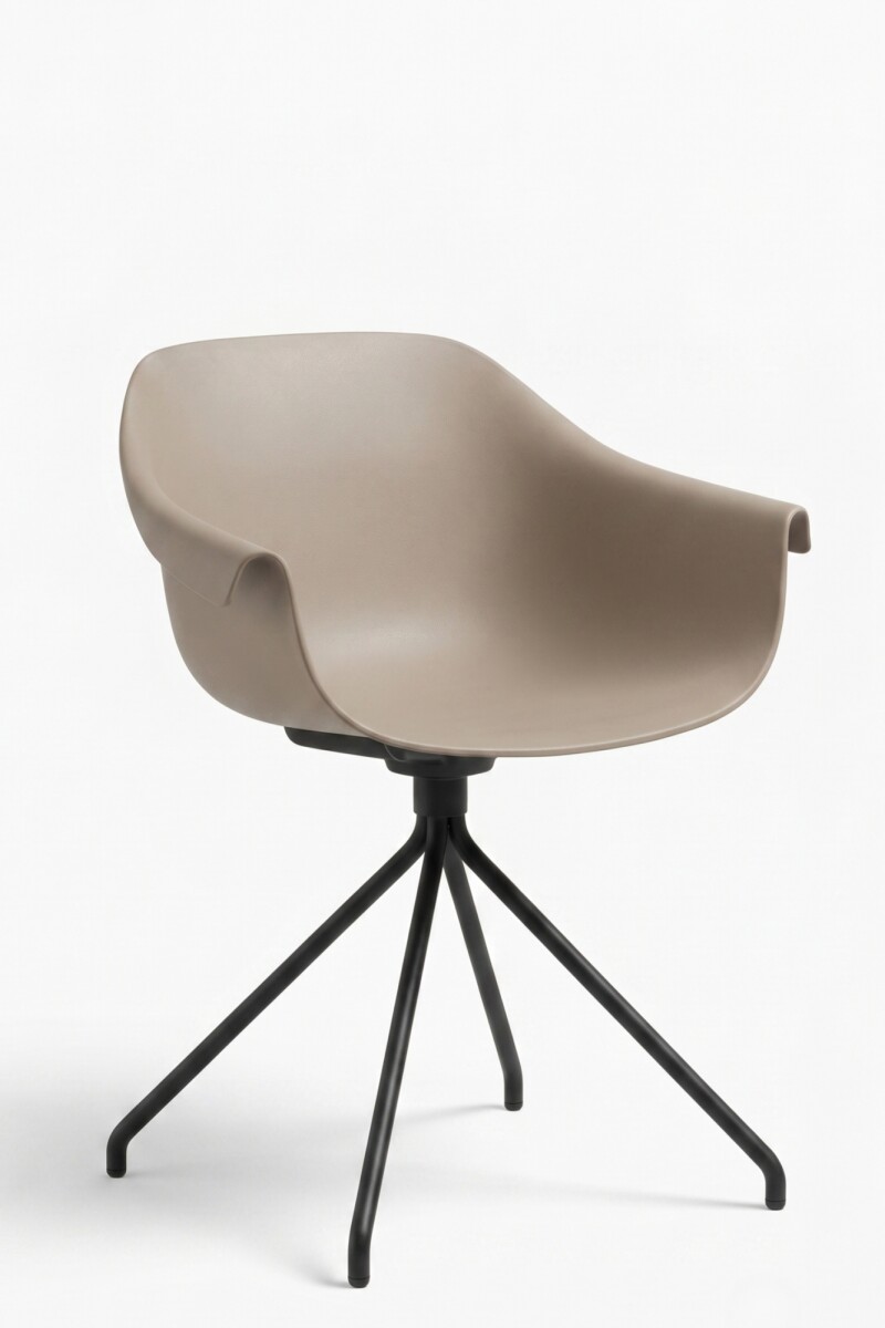 Silla LZ 