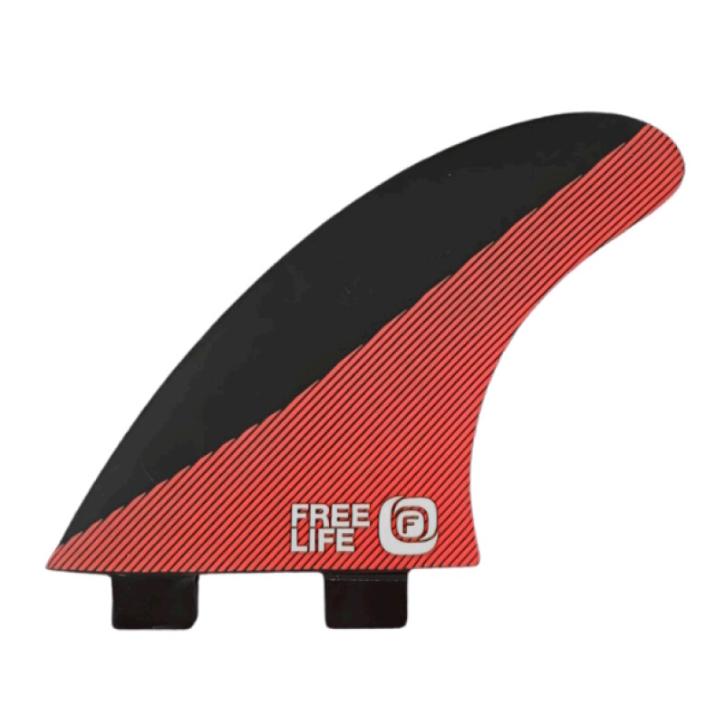 Quillas - Freelife - Sist. FCS - Large Quillas - Freelife - Sist. FCS - Large