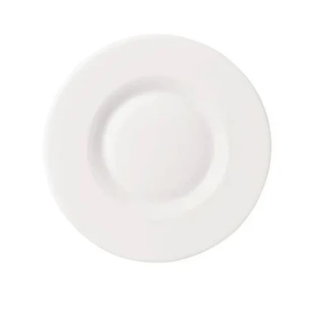 PLATO LLANO VENERE 30 CM PLATO LLANO VENERE 30 CM