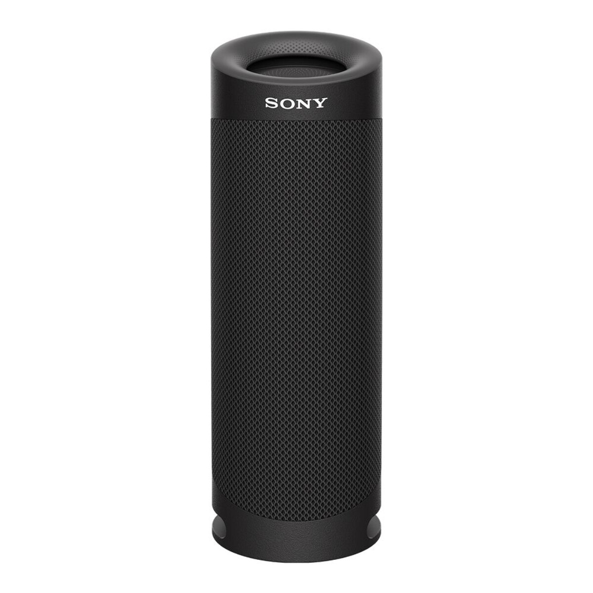 Parlante Sony SRS-XB23 - Negro 