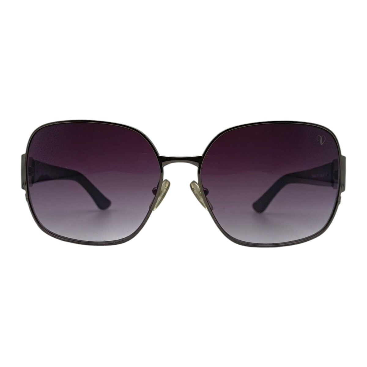 NV709137 - plateadouniforme 