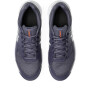 GEL-Dedicate 8lay - Hombre Indigo Fog/white