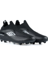 Calzado Fuzion Umbro Hombre 029