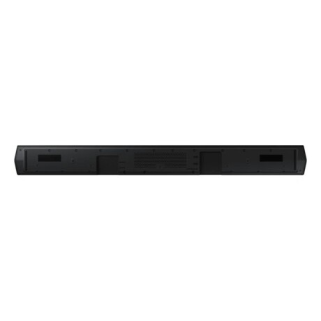 Barra De Sonido SAMSUNG HW-B650F Con Subwoofer Inalámbrico Canales 3.1 Barra De Sonido SAMSUNG HW-B650F Con Subwoofer Inalámbrico Canales 3.1