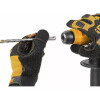 Rotomartillo Ingco 1050w 4.5 J Modelo Rh10506 Rotomartillo Ingco 1050w 4.5 J Modelo Rh10506
