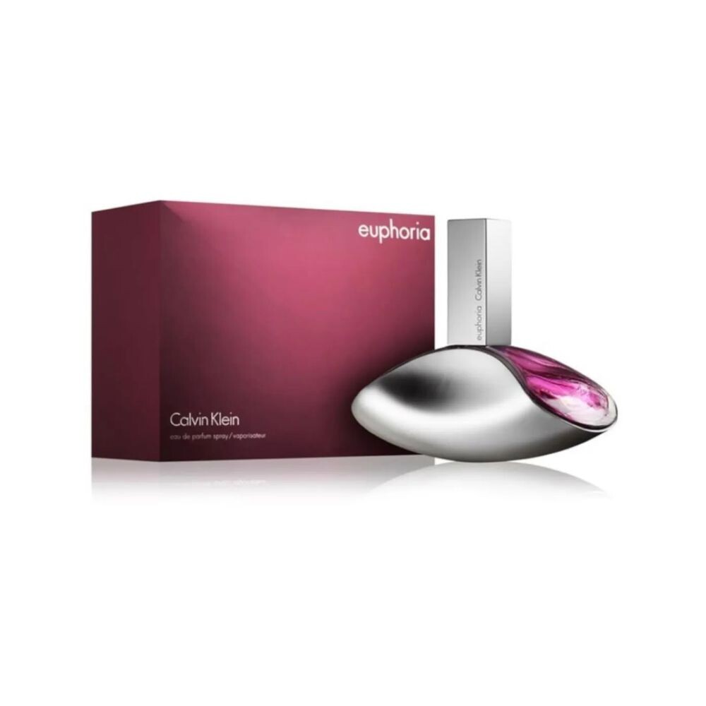 Euphoria Women EDP 50 ML Euphoria Women EDP 50 ML