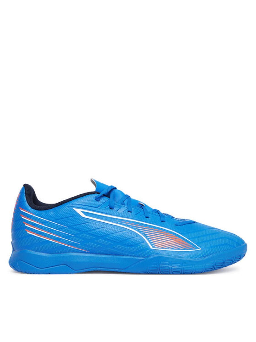 Calzado Puma 108537/01 