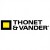 Thonet and Vander