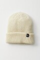 MOVEMENT COOL DOWN BEANIE Marfil