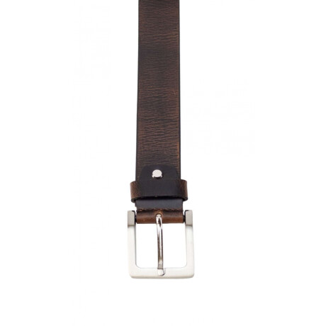 Cinto William Carbon 105 Cm