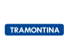 Tramontina
