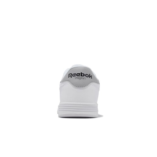 Champion Reebok Moda Hombre Court Advance Vegan White P S/C