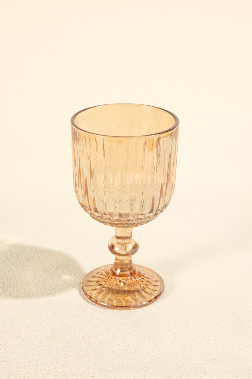 Copa Calia Alta Estampado 3