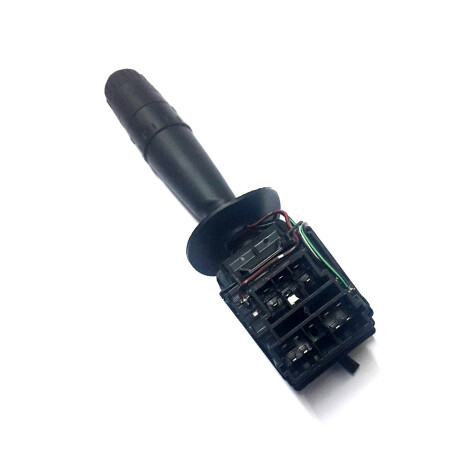 LLAVE BAJO VOLANTE CITROEN - PEUGEOT LUCES PARTNER BERLINGO EXPERT 206 306 GEELY CK 14T - LLAVE BAJO VOLANTE CITROEN - PEUGEOT LUCES PARTNER BERLINGO EXPERT 206 306 GEELY CK 14T -