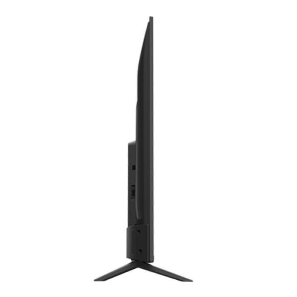 LED 55" SMART TV 4K - 55P615 TCL LED 55" SMART TV 4K - 55P615 TCL