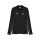 Campera Hombre Puma Dallas Cup 2026 Teamliga 26 - Black Black