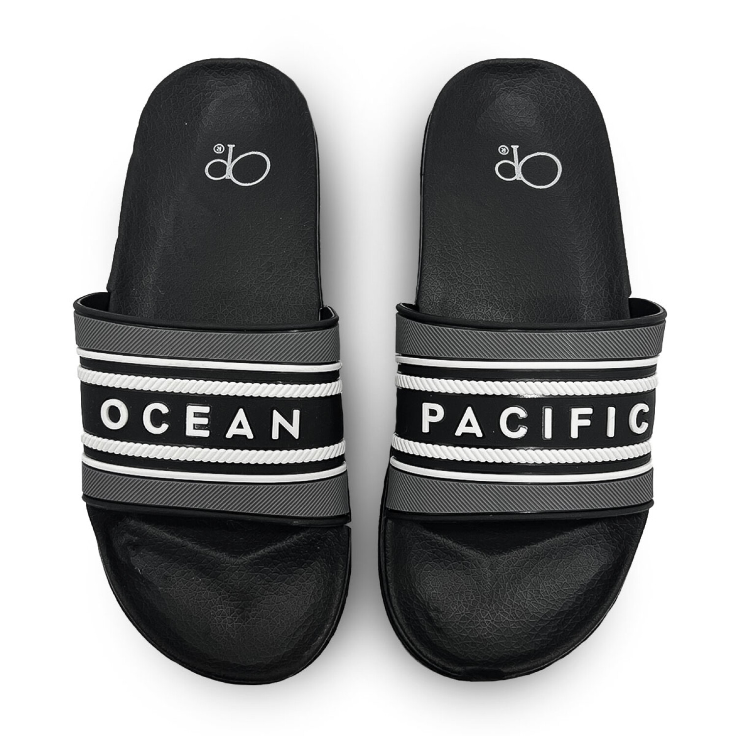 Natación Chanclas Boomerang NiÃ±o Chancletas Sandalias Ojotas