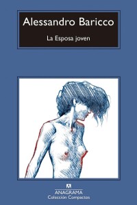 Esposa Joven, La Esposa Joven, La