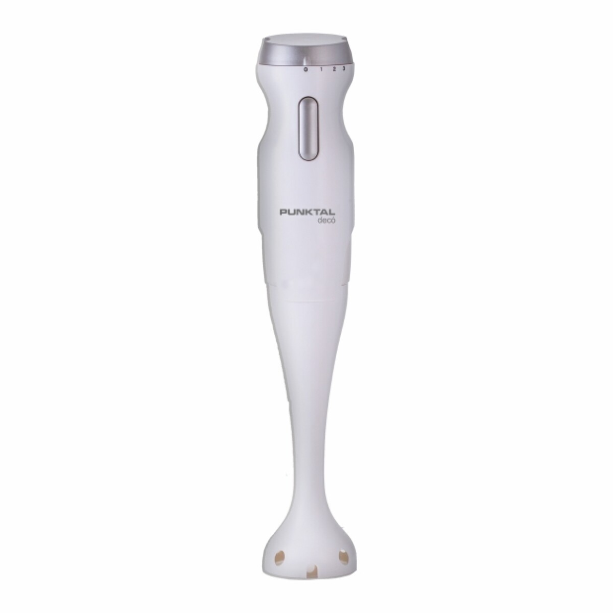 Mixer Vertical Punktal Pk939 