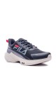 CALZADO DEPORTIVO FILA PROGRESS LITE Negro