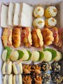 Box Mixto Box Mixto