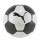 Pelota Prestige Blanco/Negro
