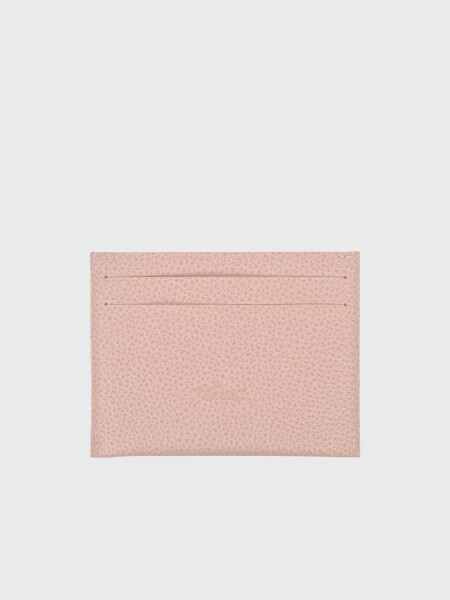 Card Holder Le Foulonné 0