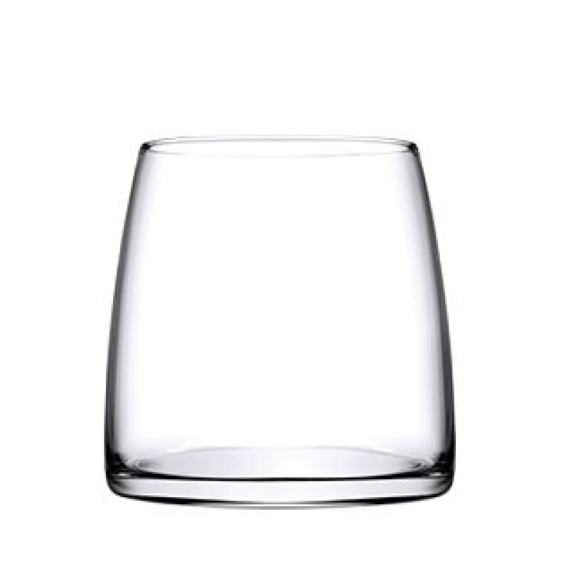 Set 4 Vaso Whisky 375cc Pinot Pasabahce Set 4 Vaso Whisky 375cc Pinot Pasabahce