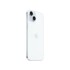 iPhone 15 128GB Blue