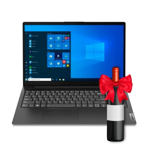 Notebook Lenovo V15 G2 Intel Celeron N4500 8GB 256SSD Notebook Lenovo V15 G2 Intel Celeron N4500 8GB 256SSD