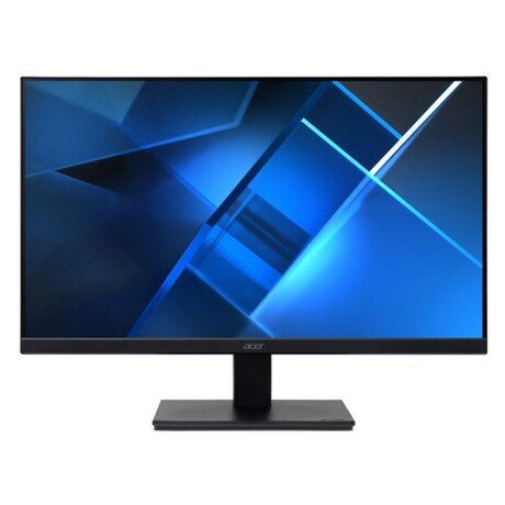 Monitor Acer V277 Ebi 27" Fhd 4MS 1920X1080 100HZ 001
