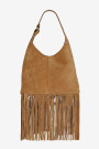 CARTERA 7-WONDERS Beige