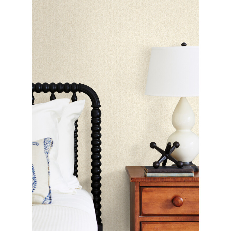 COLECCIÓN REVIVAL - ASHBEE TAUPE TWEED - N/A