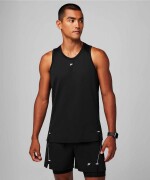 Bividi The O2 Tank Hombre Black