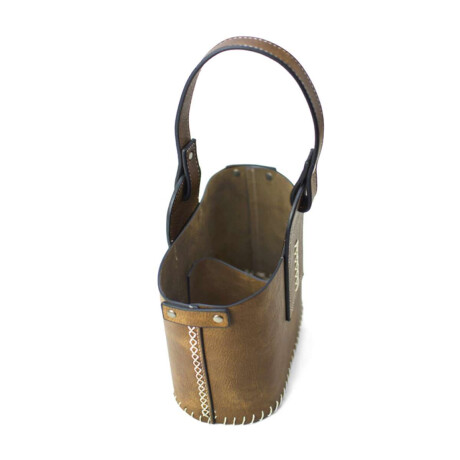 Posatermo Custos Artesanal Habano