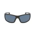 INVU IA22414A M.Metallic Grey Polarized Invu Ia22414a M.metallic Grey Polarized