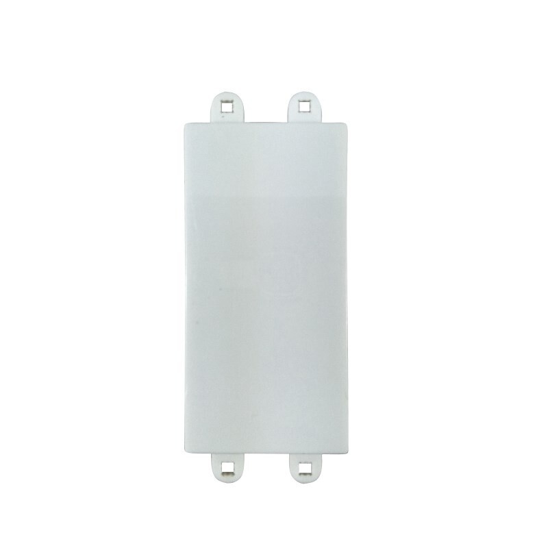 MODULO CIEGO BLANCO PULIDO MODULO CIEGO BLANCO PULIDO